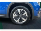 Skoda Kodiaq Image 6