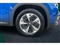 Skoda Kodiaq Image 6