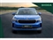 Skoda Kodiaq Image 8