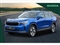 Skoda Kodiaq Image 9