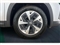 Skoda Kodiaq Image 6