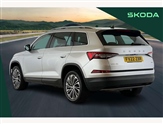 Skoda Kodiaq Image 3
