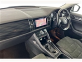 Skoda Kodiaq Image 2