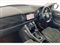 Skoda Kodiaq Image 2