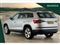Skoda Kodiaq Image 3