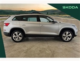 Skoda Kodiaq Image 4