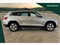 Skoda Kodiaq Image 4