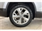 Skoda Kodiaq Image 5