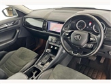 Skoda Kodiaq Image 6