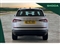 Skoda Kodiaq Image 9