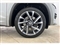 Skoda Kodiaq Image 10