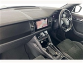 Skoda Kodiaq Image 2