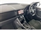 Skoda Kodiaq Image 2