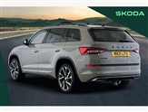Skoda Kodiaq Image 3