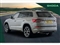 Skoda Kodiaq Image 3