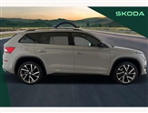 Skoda Kodiaq Image 4
