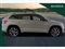 Skoda Kodiaq Image 4