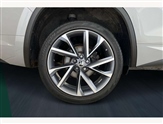 Skoda Kodiaq Image 5
