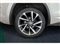 Skoda Kodiaq Image 5