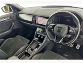 Skoda Kodiaq Image 6