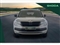 Skoda Kodiaq Image 7