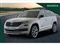 Skoda Kodiaq Image 8