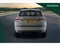 Skoda Kodiaq Image 9