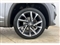 Skoda Kodiaq Image 10