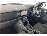 Skoda Kodiaq Image 2