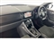 Skoda Kodiaq Image 2