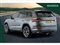 Skoda Kodiaq Image 3