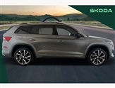 Skoda Kodiaq Image 4