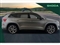 Skoda Kodiaq Image 4