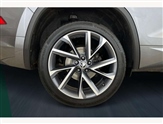 Skoda Kodiaq Image 5