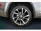 Skoda Kodiaq Image 5