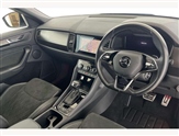 Skoda Kodiaq Image 6