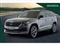 Skoda Kodiaq Image 8