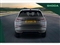 Skoda Kodiaq Image 9