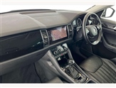 Skoda Kodiaq Image 2
