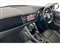 Skoda Kodiaq Image 2