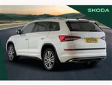 Skoda Kodiaq Image 4
