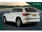 Skoda Kodiaq Image 4