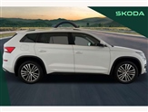 Skoda Kodiaq Image 6