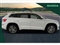 Skoda Kodiaq Image 6