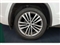 Skoda Kodiaq Image 7