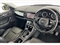 Skoda Kodiaq Image 8