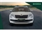 Skoda Kodiaq Image 9