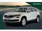 Skoda Kodiaq Image 10