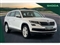 Skoda Kodiaq Image 1