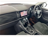Skoda Kodiaq Image 2